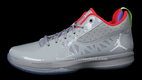 CP3.V