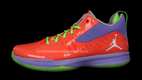 CP3.V