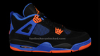 Jordan Retro 4