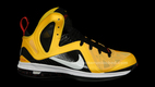 LeBron 9 Elite