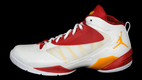 Fly Wade 2 EV