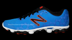 Minimus 3090 Ionix