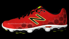 Minimus 3090 Ionix