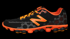 Minimus 3090 Ionix