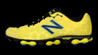 Minimus 3090 Ionix