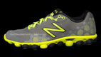 Minimus 3090 Ionix