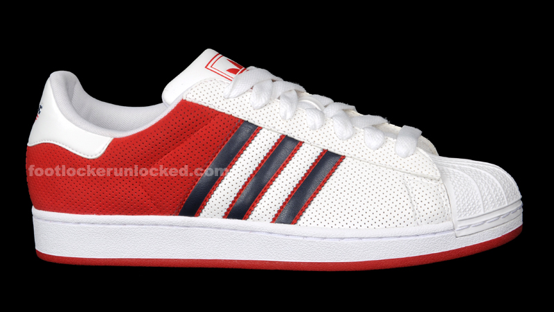 adidas americana superstar adidas americana superstar
