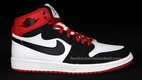 Jordan Retro 1