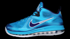 LeBron 9 Low