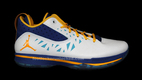CP3.V