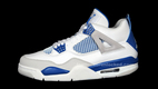 Jordan Retro 4
