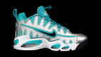 Air Max NM