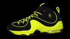 Air Penny 2