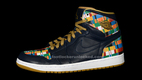 Jordan Retro 1