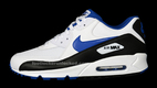 Air Max 90