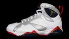Jordan Retro 7
