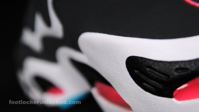 nike air griffey max 1 home run derby