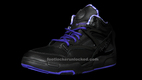 Pump Omni Lite