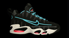 Air Max NM