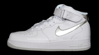 Air Force 1 Mid