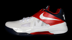 Zoom KD IV