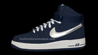  Air Force 1 Hi