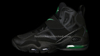 Air Max Express