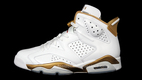 Jordan Retro 6