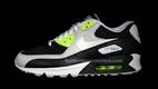 air max 90 hyperfuse footlocker