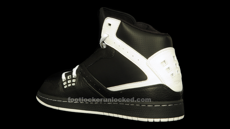 jordan flight 1s