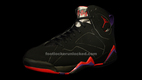 Jordan Retro 7