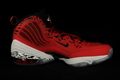 Air Penny V