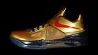 Zoom KD IV