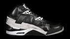 Trainer SC High