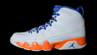 Jordan Retro 9