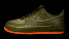 Air Force 1 Low