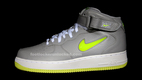 Nike Air Force 1 Mid