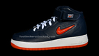 Nike Air Force 1 Mid