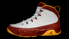 Jordan Retro 9