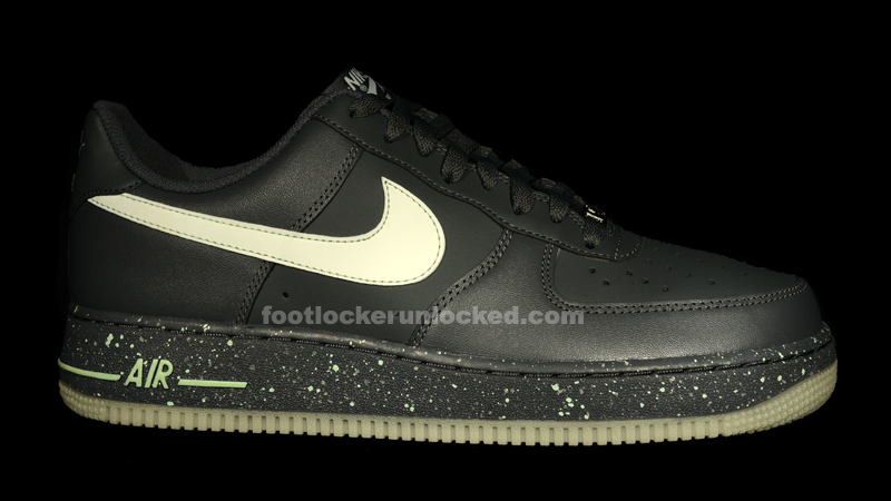 Foot Locker presenta los 'hot drops' de la semana - Ediciones Sibila