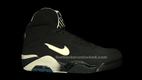 Air Force 180 Mid