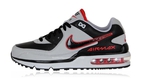 Air Max Wright