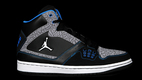 1 Flight 