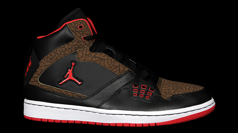 Large_jordan-1-flight-black-brown-red