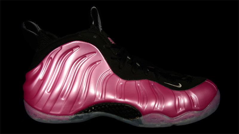 Large_nike-foamposite-pink