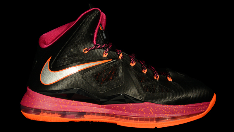 Large_nike-lebron-x-floridian
