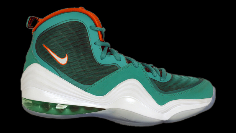 Large_nike-penny-v-green-orangewog