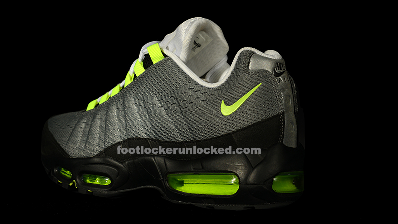 air max cobra air max cobra