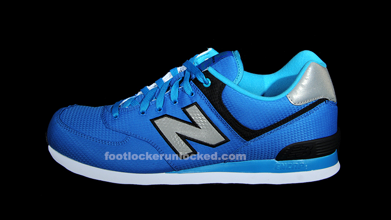 new balance 1080 foot locker