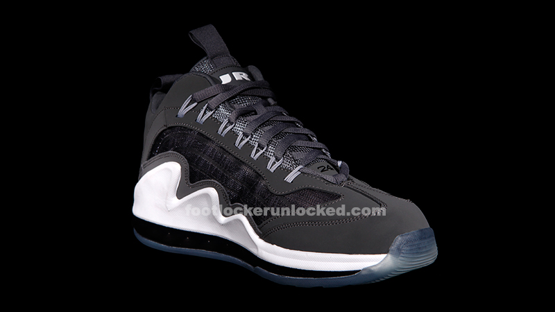 nike air max 360 diamond griffey